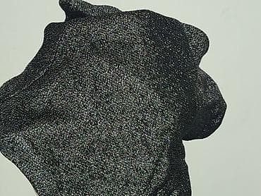 Women's Clothing: Topshop, Women`s top, size XL at lalafo.pl — 6 Women's Clothing: Topshop, Women`s top, size XL — 6