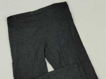 Spodnie dresowe damskie, S w lalafo.pl Spodnie dresowe damskie, S