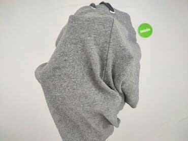 obcisłe spodnie dresowe damskie: Sweatpants for women, size M (EU 38) — 4