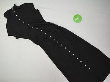 suknia asos: ASOS Design, Sukienka damska, rozmiar M — 2