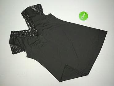 sukie: Shein Curve, Sukienka damska, rozmiar 2XL — 3