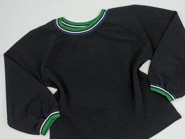 sweter h: Sweter damski, rozmiar L — 1