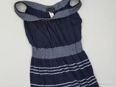 sukienka atomówki: Atmosphere, Sukienka damska, rozmiar M — 1