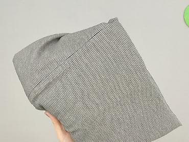 mondetta spodnie: Monnari, Spódnica damska, rozmiar 2XL — 5