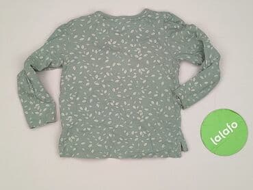 koszulki 3d allegro: Blouse, Tu, 12-18 months, condition - Perfect — 3