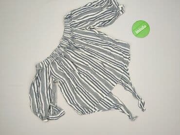 buty new look: New Look, Women's blouse, size M — 3