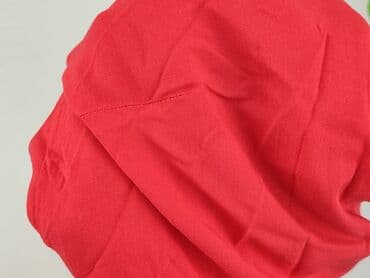 czerwona sukienka cropp: Pepco, Bluzka damska, rozmiar M — 6