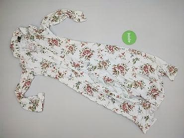 trencz primark: Primark, Sukienka damska, rozmiar S — 2