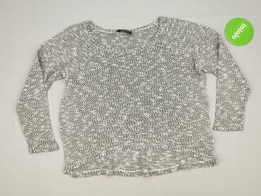 Bik Bok, Sweter damski, rozmiar XS — 2