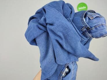 beloved jeans: Beloved, Jeansy damskie, rozmiar M — 4