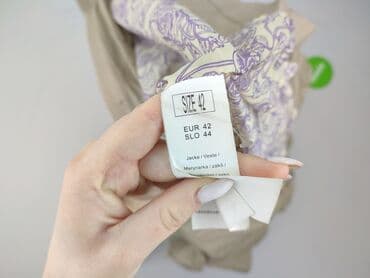 Kobiety: Orsay, Trencz damski, XL — 4