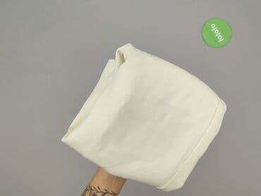 marks and spencer marynarka: Marks & Spencer, Women`s skirt, S — 7