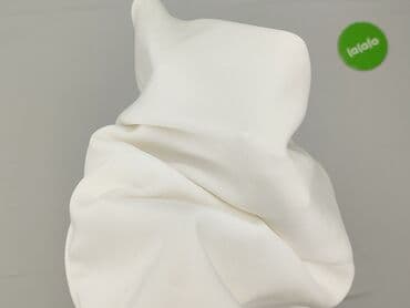 bluza bench: Sigma, Bluza damska
, rozmiar M — 5