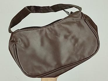 dobry plecak: Torebka, stan - Bardzo dobry — 5