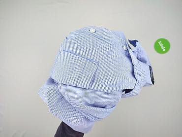 dresy nike: Koszulа dla mężczyzn, rozmiar L — 7