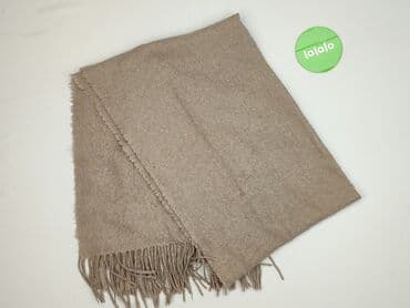 Accessories: Scarf, Female, condition - Good — 2