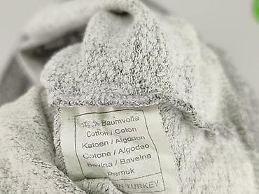 sweter hippie: Bluza damska
, rozmiar XS — 4