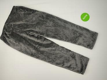 c: Esmara, Garnitur dla mężczyzn, rozmiar XL — 5