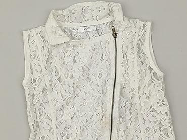 Bpc bonprix collection, Kamizelka damska, rozmiar S