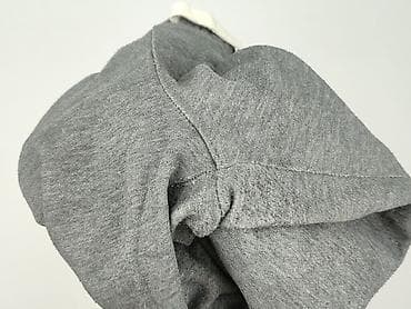 marynarki sinsay: Sinsay, Spodnie dresowe dla mężczyzn, rozmiar S — 6