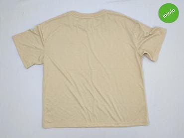 audi koszulka: T-shirt damski, rozmiar XL — 3
