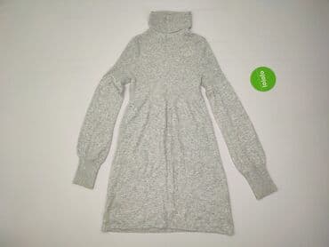 eleganckie sukienki zalando: Topshop, Women`s dress, size S (EU 36) — 3