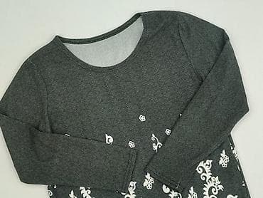 Bluzka damska, rozmiar 2XL