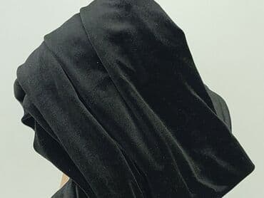 mohito spodnie skorzane: Mohito, Spodnie materiałowe damskie, rozmiar S — 6