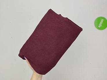 second hand things: Chinosy dla mężczyzn, rozmiar XS — 6