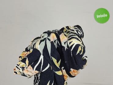 Жіночий одяг: New Look, Жіноча блуза, S на lalafo.pl — 5 Жіночий одяг: New Look, Жіноча блуза, S — 5