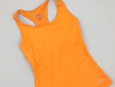Reebok, Top damski, rozmiar S