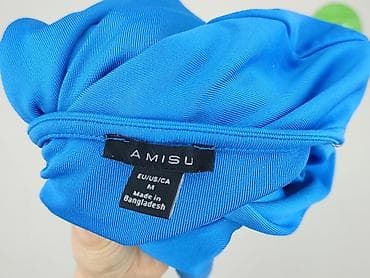 Ubrania damskie: Amisu, Bluzka damska, rozmiar M — 5