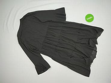 c: Сукня жіноча, розмір S — 3