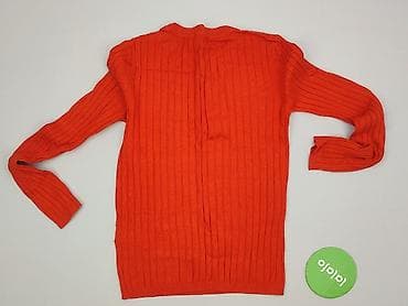 cardigans c&a: Sinsay, Sweter damski, rozmiar S — 3