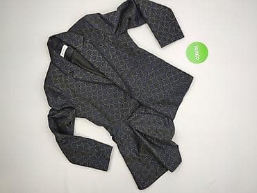 second hand polska: Marynarka damska, rozmiar M — 2