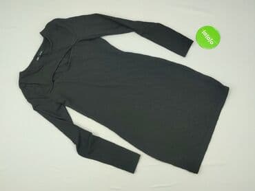 sukienki obcisłe sinsay: Sinsay, Women`s dress, size XS (EU 34) — 2