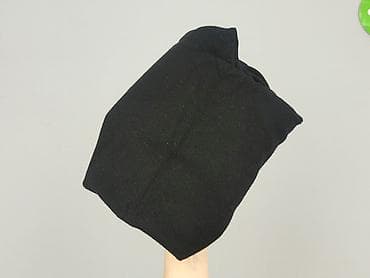 satynowy top reserved: Bluzka damska, rozmiar S — 6