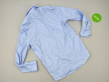 marynarka zara basic: Zara, Koszulа dla mężczyzn, rozmiar M — 3