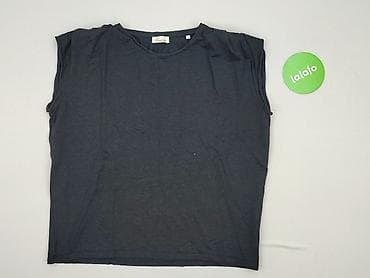 primark tee shirts: Футболка жіноча, розмір M — 2