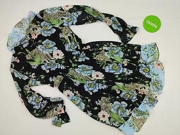 action sukienki: H&M Divided, Sukienka damska, rozmiar M — 3