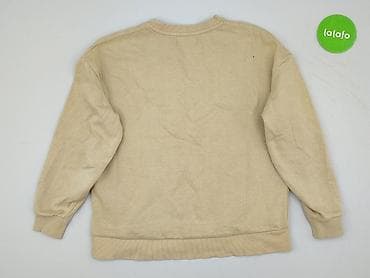 bluza house hello kitty: House, Bluza damska
, rozmiar S — 4