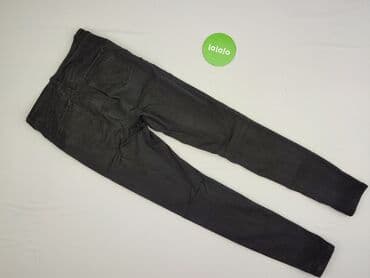 взуття жіноче олх: Goodies, Jeans for women, size M (EU 38) — 3