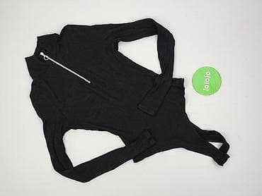 leginsy deyn: Body damskie, rozmiar XL — 2