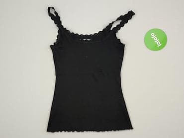 mark spencer: Esmara, Top damski, rozmiar M — 2