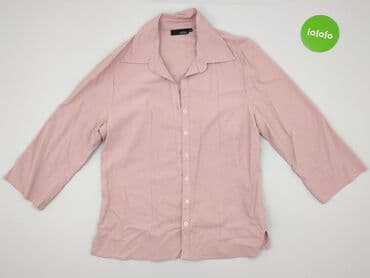 abercrombie fitch koszula damska: Hennes, Koszula damska, rozmiar M — 2