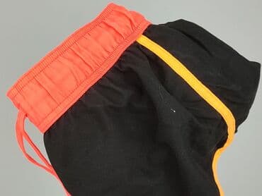 nike pro bluzki: Szorty damskie, rozmiar L — 5