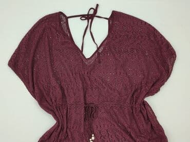 Primark, Tunika damska, L