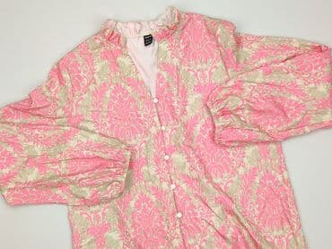 Shein, Жіноча блуза, M