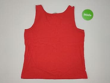 bluzka 54: TU Woman, T-shirt damski, rozmiar 5XL — 3