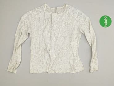 koszula damska hugo boss: Women's blouse, size S (EU 36) — 2